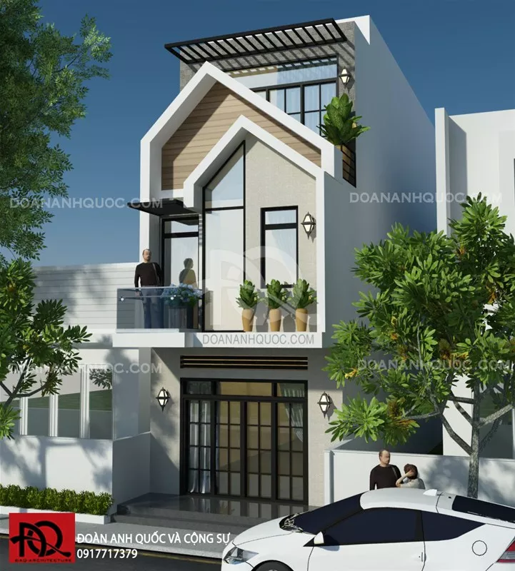 nha_hien_dai_phan_thiet