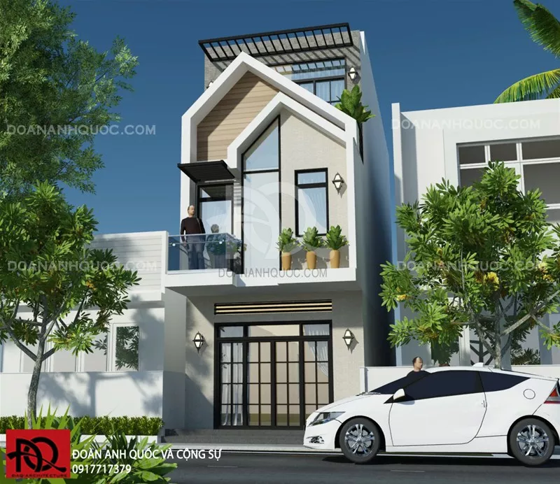 nha_hien_dai_phan_thiet