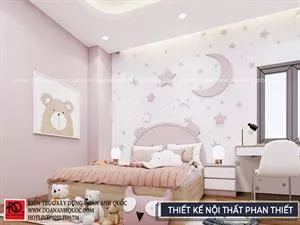Đẳng cấp với thiết kế ội thất nhà phố theo phong cách hiện đại