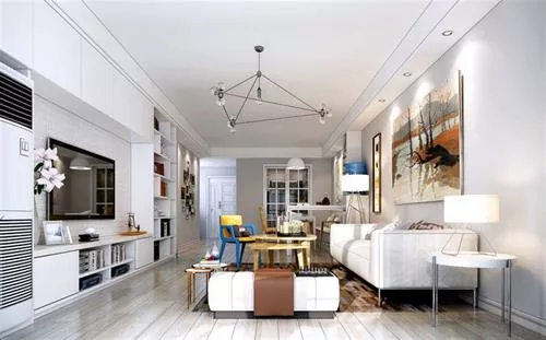 Công ty TNHH Kiến trúc Xây dựng Đoàn Anh Quốc - Làm sao để biết nhà của bạn có “chuẩn” phong thủy?