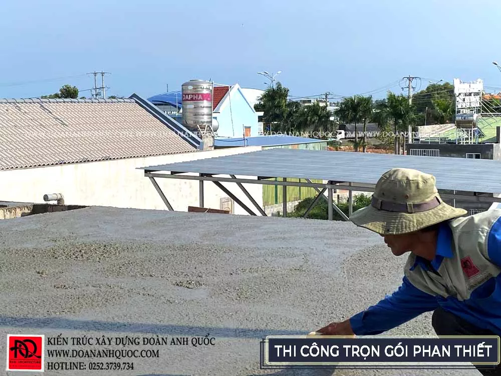 thi-cong-hoan-thien-phan-thiet-do-be-tong-san-mai