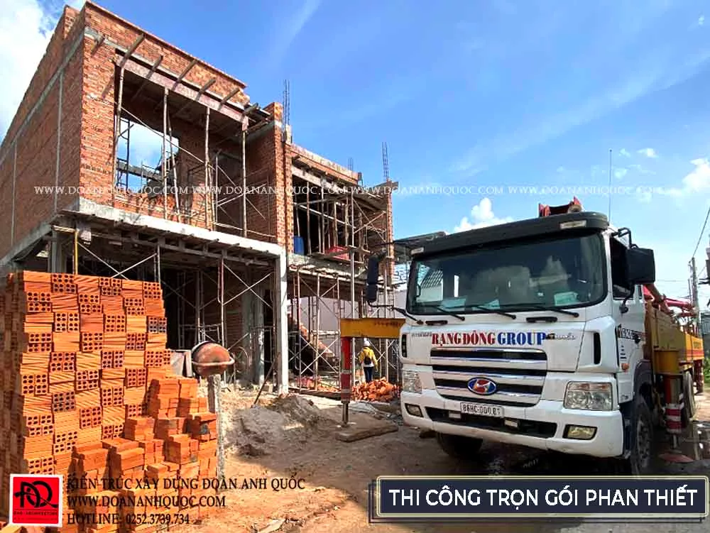 thi-cong-hoan-thien-phan-thiet-do-be-tong-san-mai