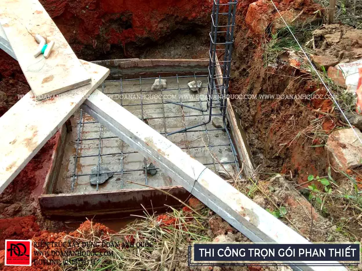 thi-cong-tron-goi-phan-thiet-