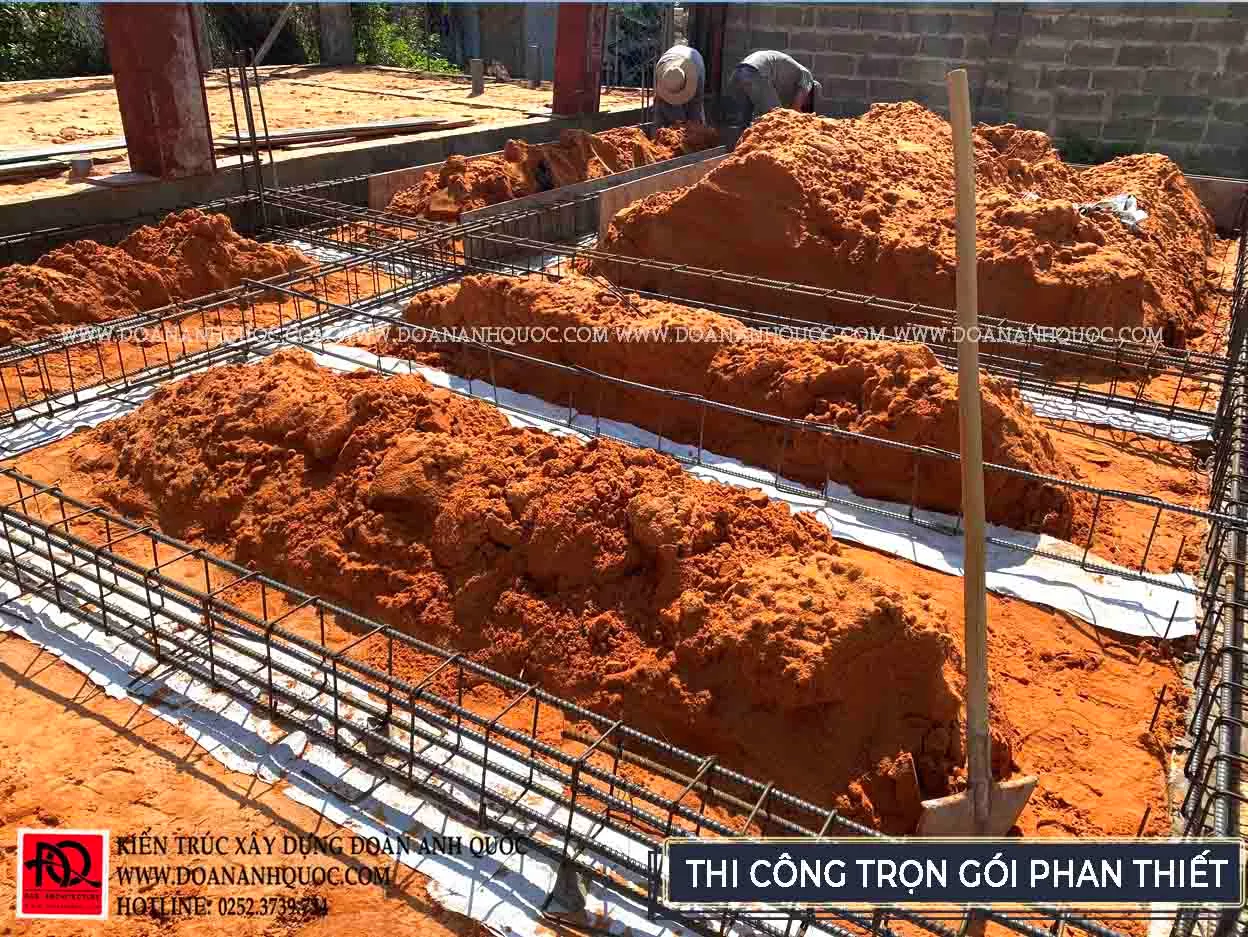 thi-cong-tron-goi-phan-thiet-