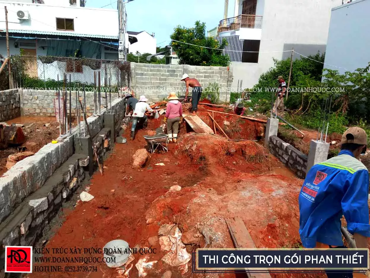 thi-cong-tron-goi-phan-thiet-