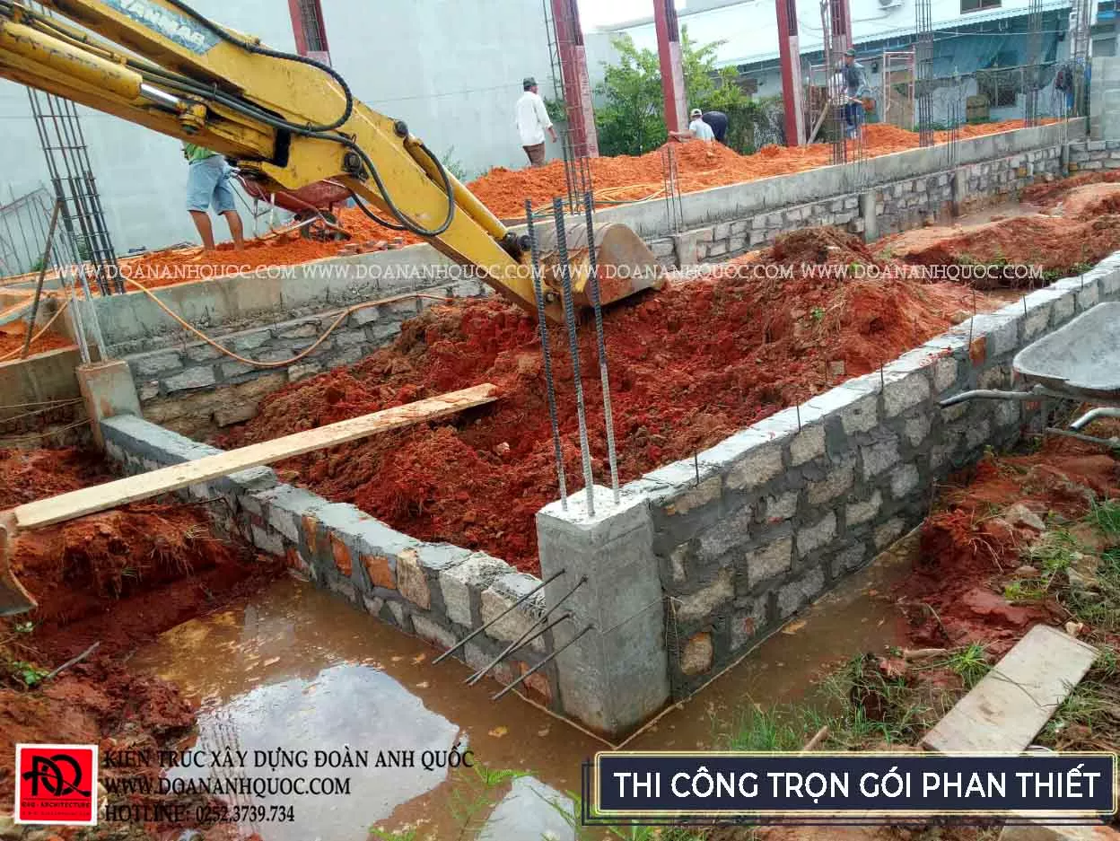 thi-cong-tron-goi-phan-thiet-