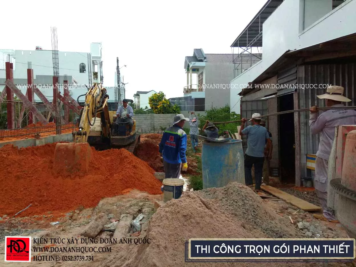 thi-cong-tron-goi-phan-thiet-