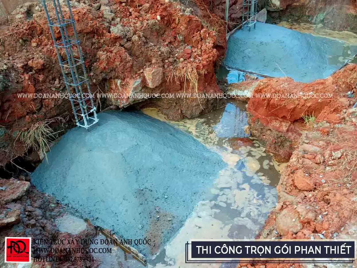 thi-cong-tron-goi-phan-thiet-