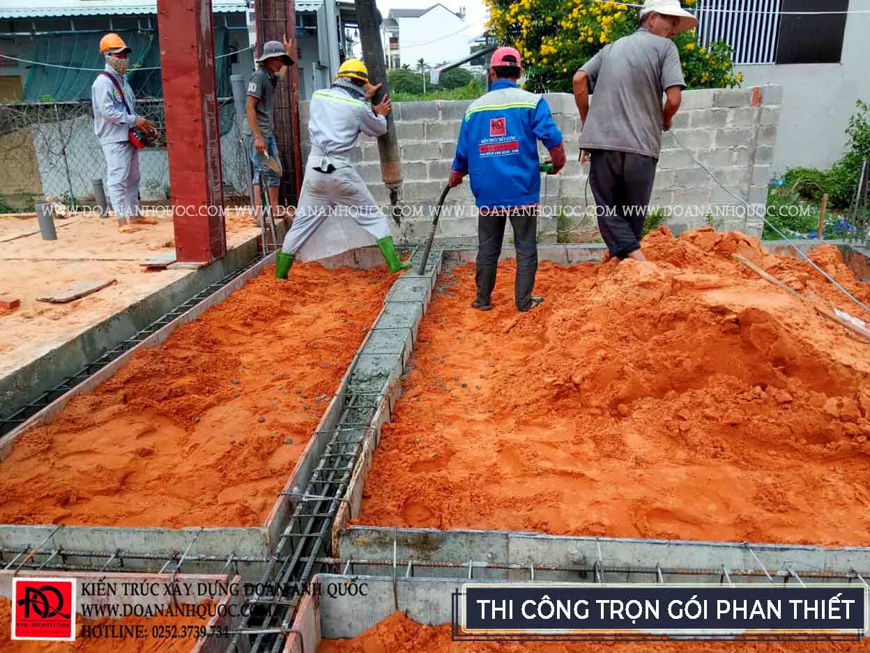 thi-cong-tron-goi-phan-thiet-