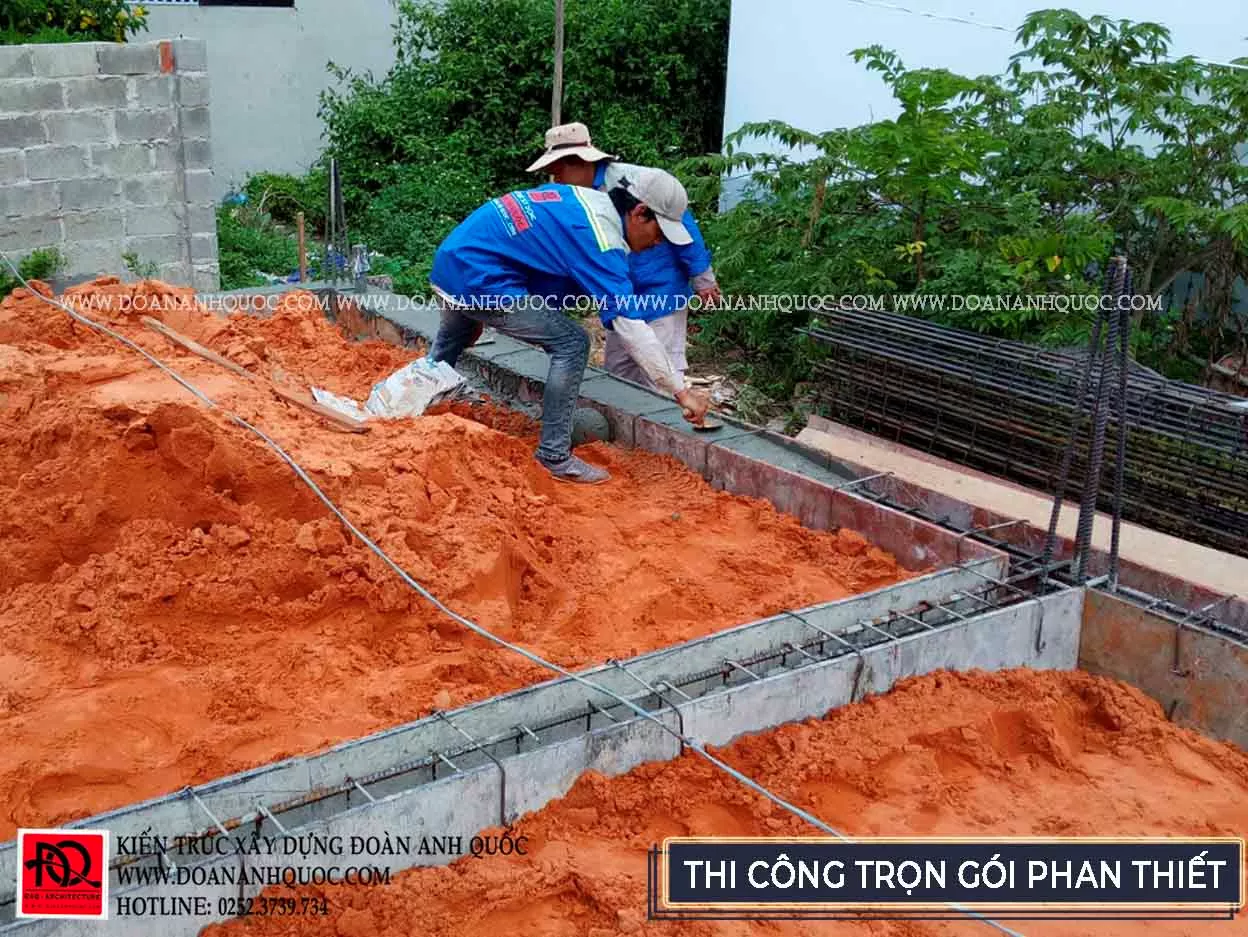 thi-cong-tron-goi-phan-thiet-