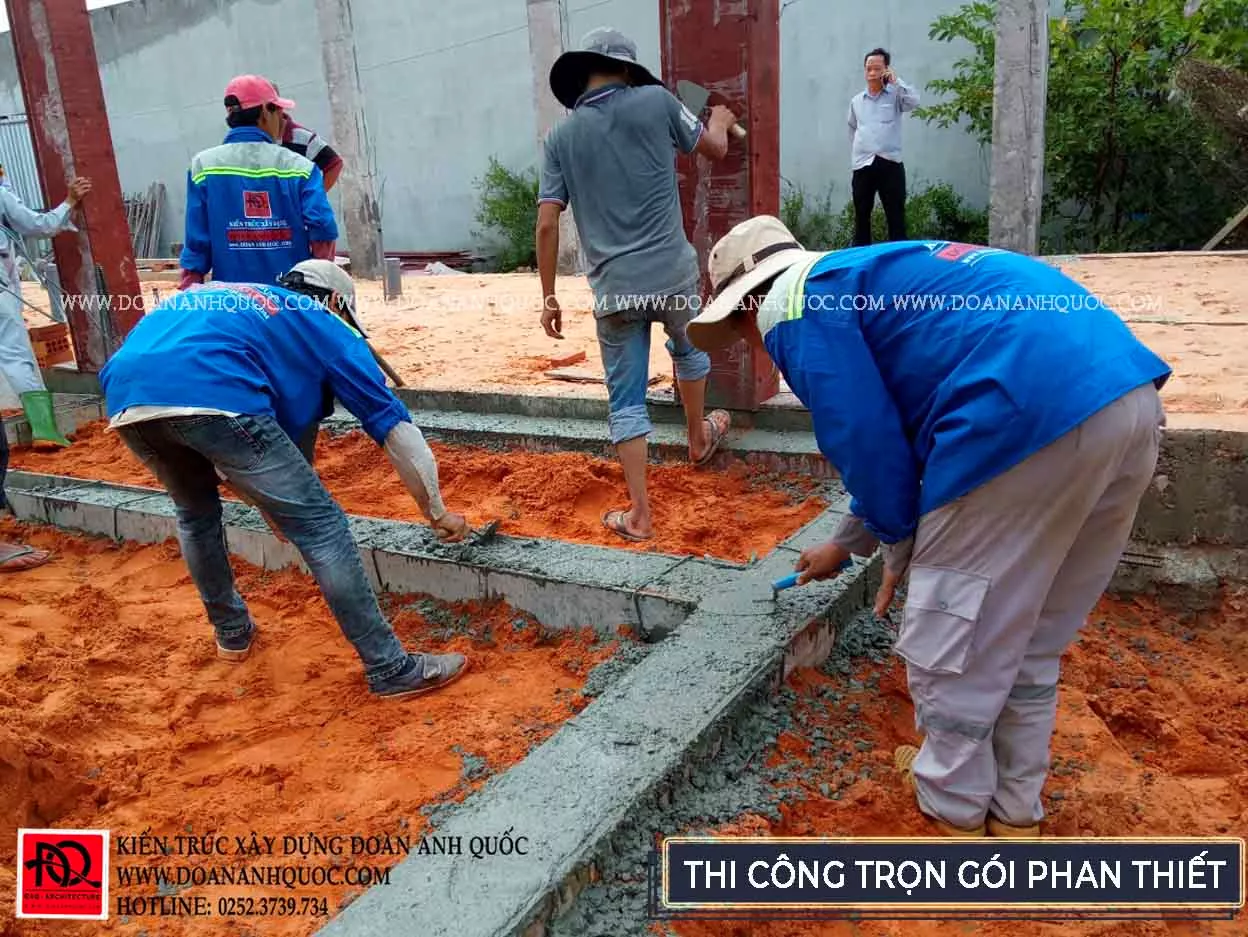 thi-cong-tron-goi-phan-thiet-