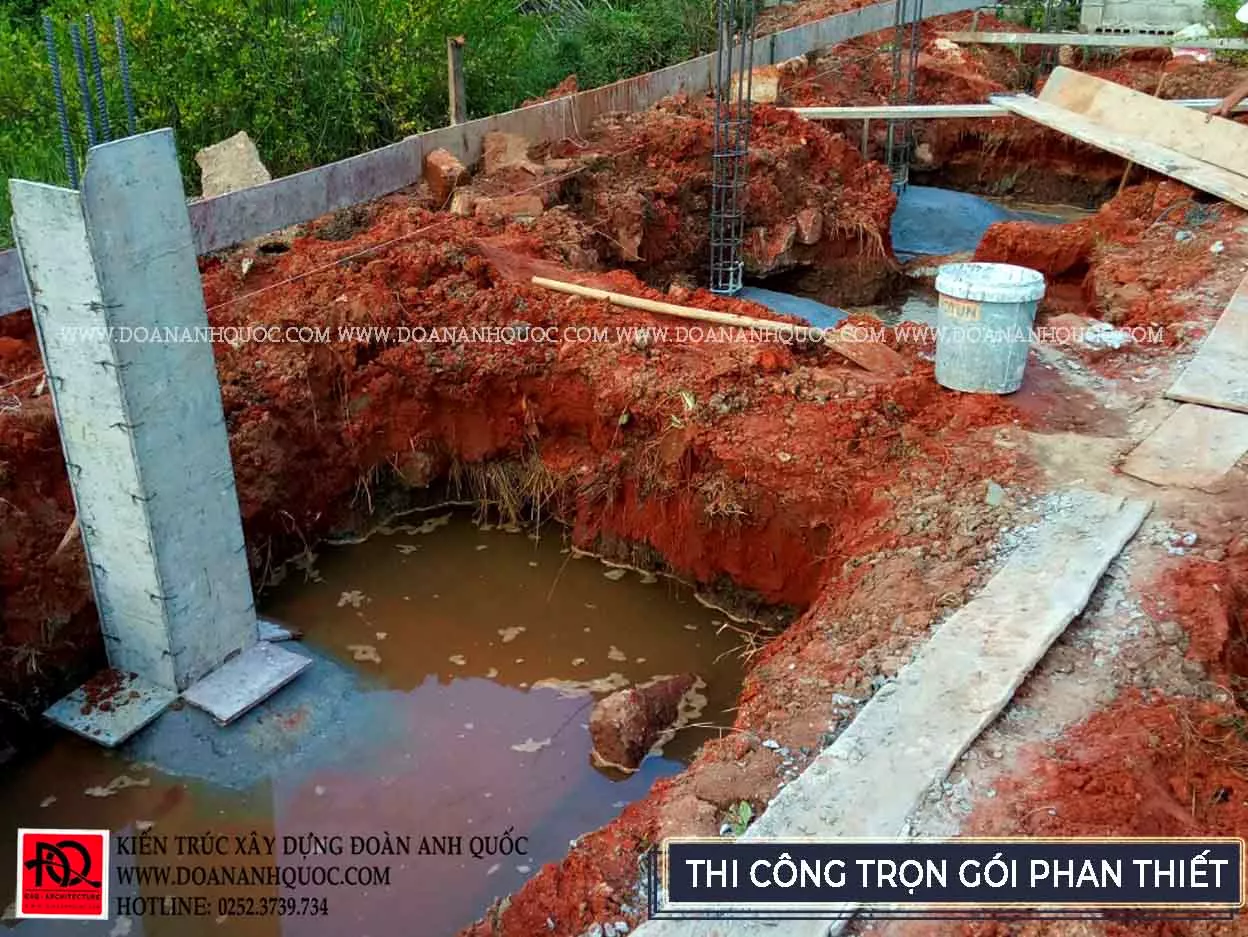 thi-cong-tron-goi-phan-thiet-