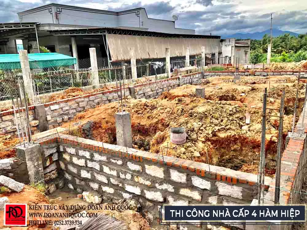 hoan-thien-xay-tho-nha-cap-4-phan-thiet hoan-thien-xay-tho-nha-cap-4-phan-thiet