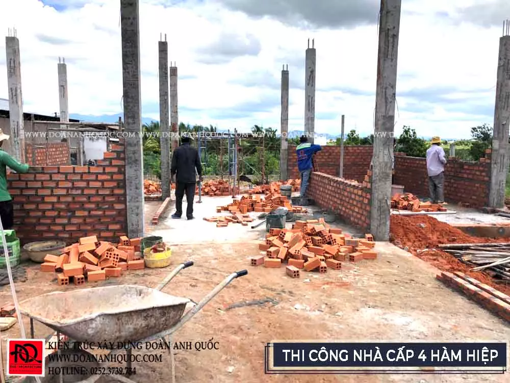 hoan-thien-xay-tho-nha-cap-4-phan-thiet hoan-thien-xay-tho-nha-cap-4-phan-thiet
