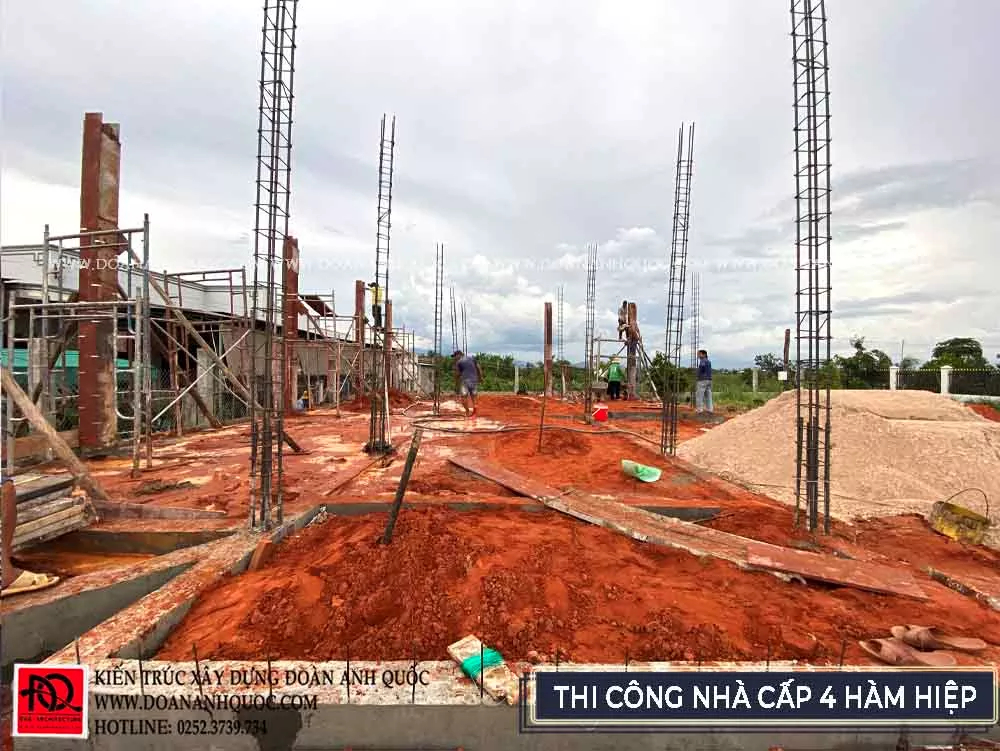 hoan-thien-xay-tho-nha-cap-4-phan-thiet hoan-thien-xay-tho-nha-cap-4-phan-thiet