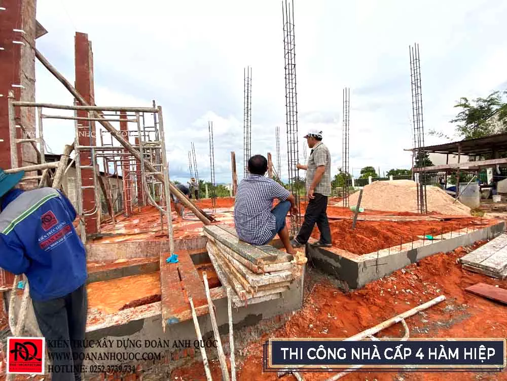hoan-thien-xay-tho-nha-cap-4-phan-thiet hoan-thien-xay-tho-nha-cap-4-phan-thiet