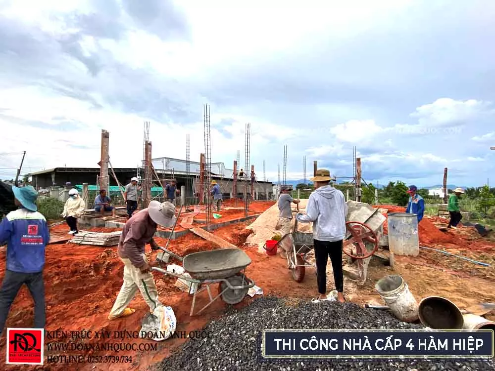 hoan-thien-xay-tho-nha-cap-4-phan-thiet hoan-thien-xay-tho-nha-cap-4-phan-thiet