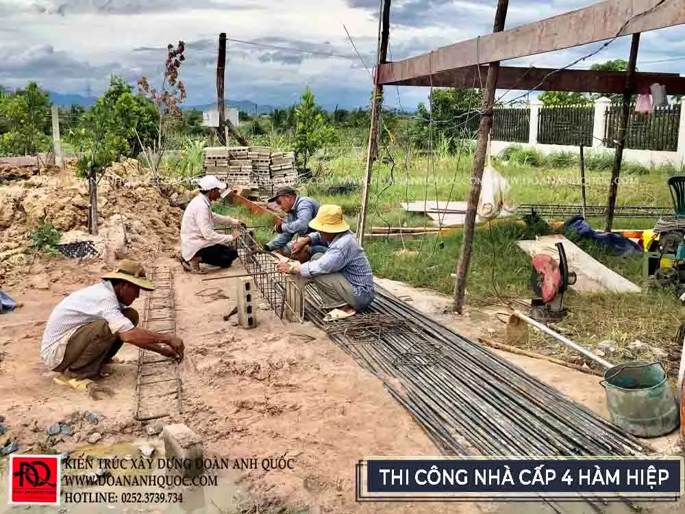hoan-thien-xay-tho-nha-cap-4-phan-thiet hoan-thien-xay-tho-nha-cap-4-phan-thiet