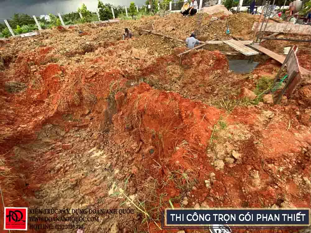 thi-cong-hoan-thien-nha-cap-4-phan-thiet thi-cong-hoan-thien-nha-cap-4-phan-thiet