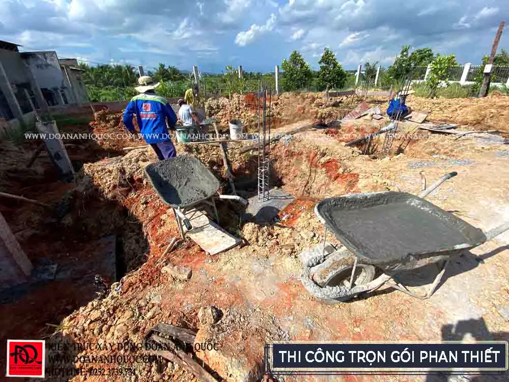 hoan-thien-xay-tho-nha-cap-4-phan-thiet hoan-thien-xay-tho-nha-cap-4-phan-thiet