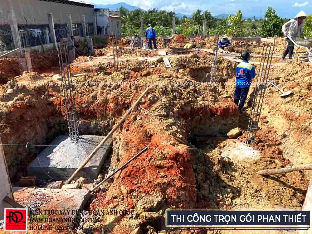 thi-cong-hoan-thien-nha-cap-4-phan-thiet thi-cong-hoan-thien-nha-cap-4-phan-thiet