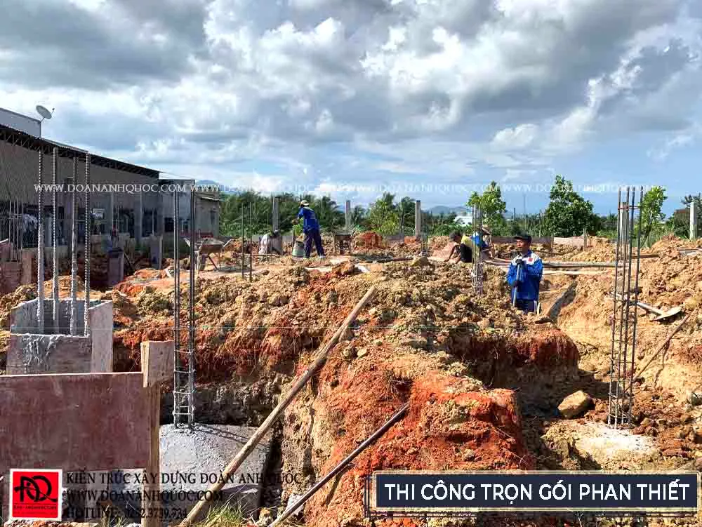 thi-cong-hoan-thien-nha-cap-4-phan-thiet thi-cong-hoan-thien-nha-cap-4-phan-thiet