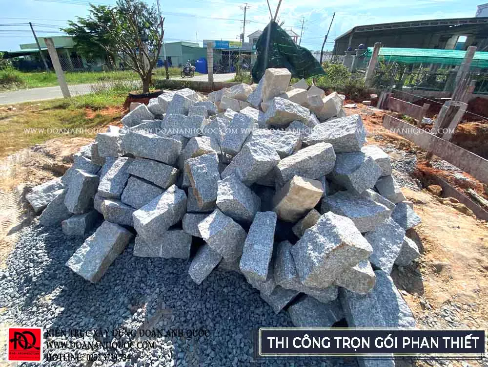 hoan-thien-xay-tho-nha-cap-4-phan-thiet hoan-thien-xay-tho-nha-cap-4-phan-thiet