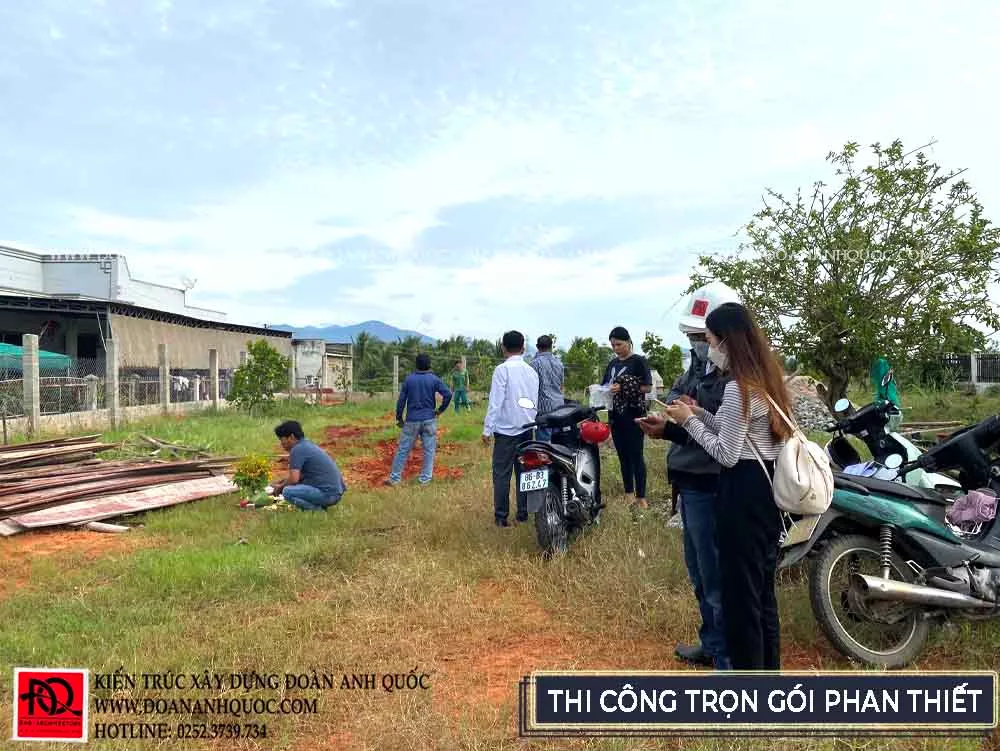 thi-cong-hoan-thien-nha-cap-4-phan-thiet thi-cong-hoan-thien-nha-cap-4-phan-thiet
