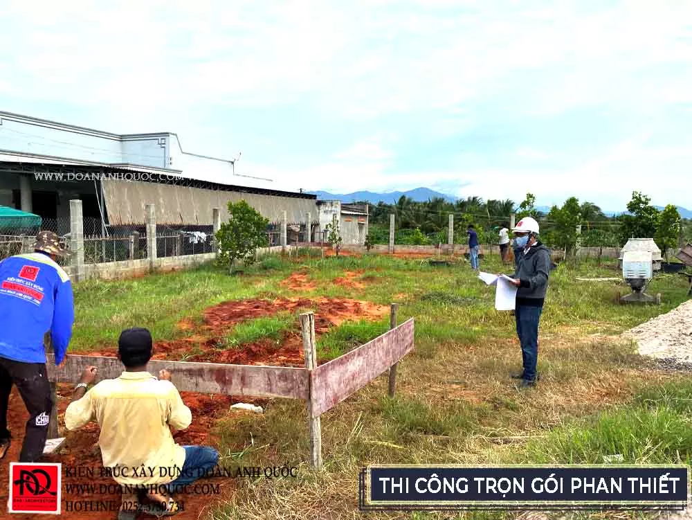 thi-cong-hoan-thien-nha-cap-4-phan-thiet thi-cong-hoan-thien-nha-cap-4-phan-thiet