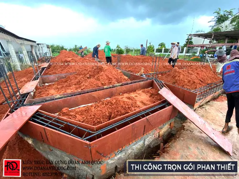 thi-cong-hoan-thien-nha-cap-4-phan-thiet thi-cong-hoan-thien-nha-cap-4-phan-thiet