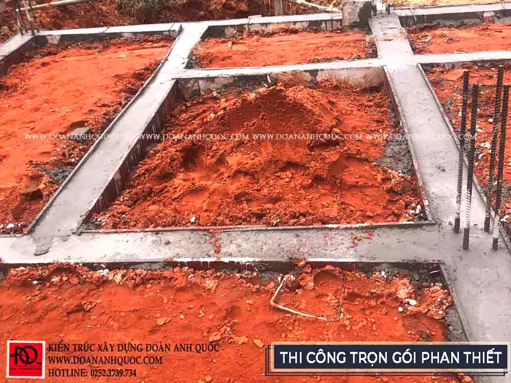 thi-cong-hoan-thien-nha-cap-4-phan-thiet thi-cong-hoan-thien-nha-cap-4-phan-thiet