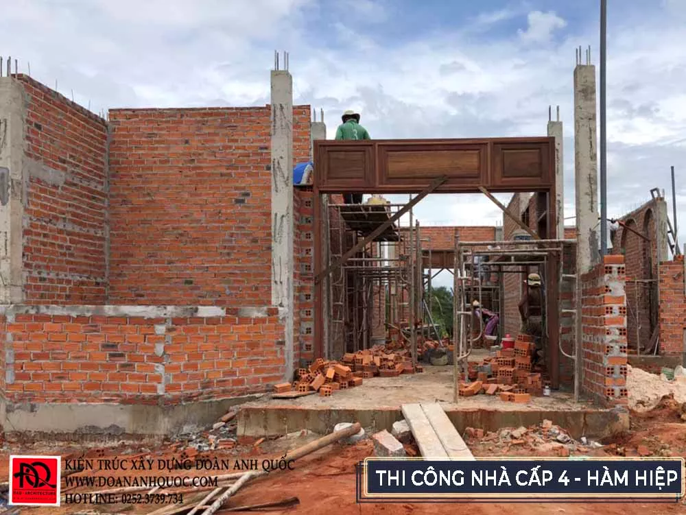 hoan-thien-xay-tho-nha-cap-4-phan-thiet hoan-thien-xay-tho-nha-cap-4-phan-thiet