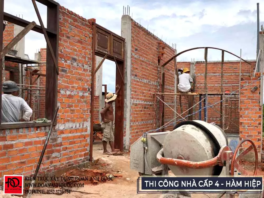 hoan-thien-xay-tho-nha-cap-4-phan-thiet hoan-thien-xay-tho-nha-cap-4-phan-thiet