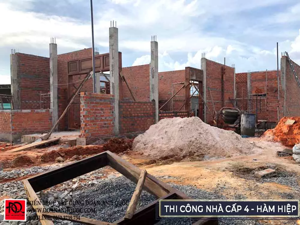 hoan-thien-xay-tho-nha-cap-4-phan-thiet hoan-thien-xay-tho-nha-cap-4-phan-thiet