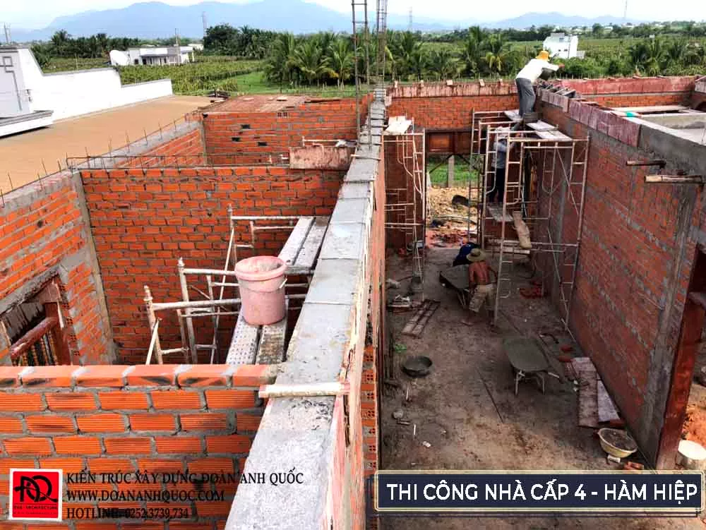 hoan-thien-xay-tho-nha-cap-4-phan-thiet hoan-thien-xay-tho-nha-cap-4-phan-thiet