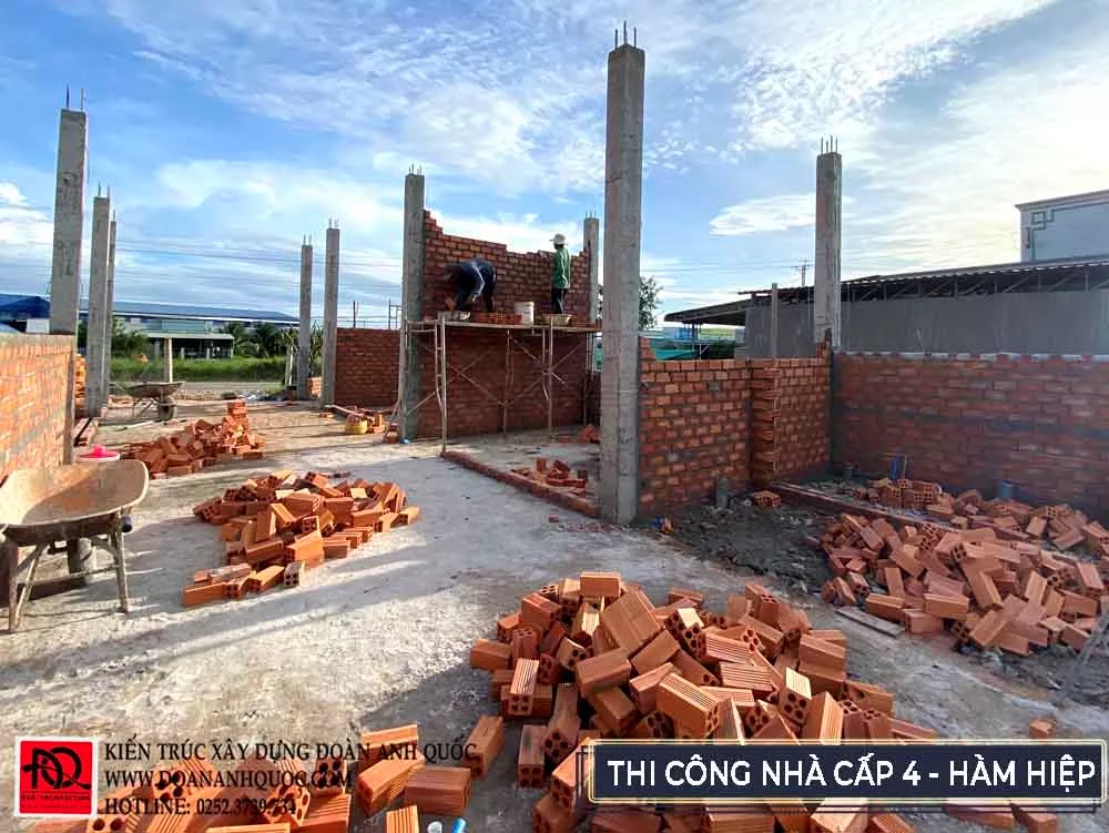 hoan-thien-xay-tho-nha-cap-4-phan-thiet hoan-thien-xay-tho-nha-cap-4-phan-thiet