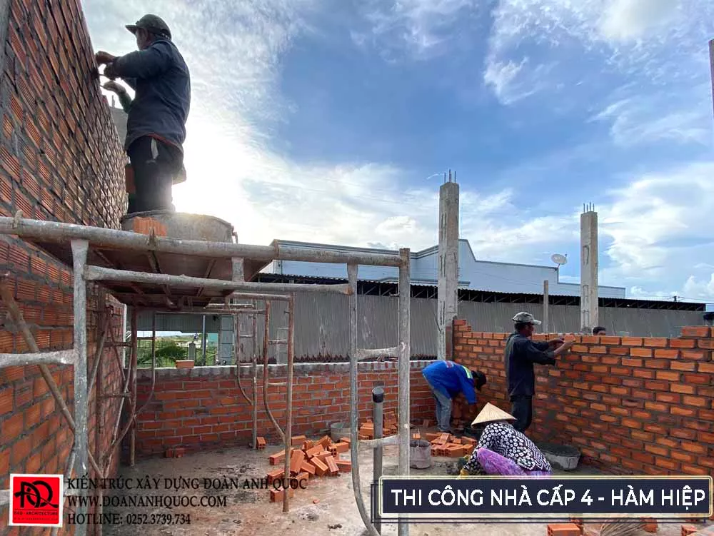 hoan-thien-xay-tho-nha-cap-4-phan-thiet hoan-thien-xay-tho-nha-cap-4-phan-thiet
