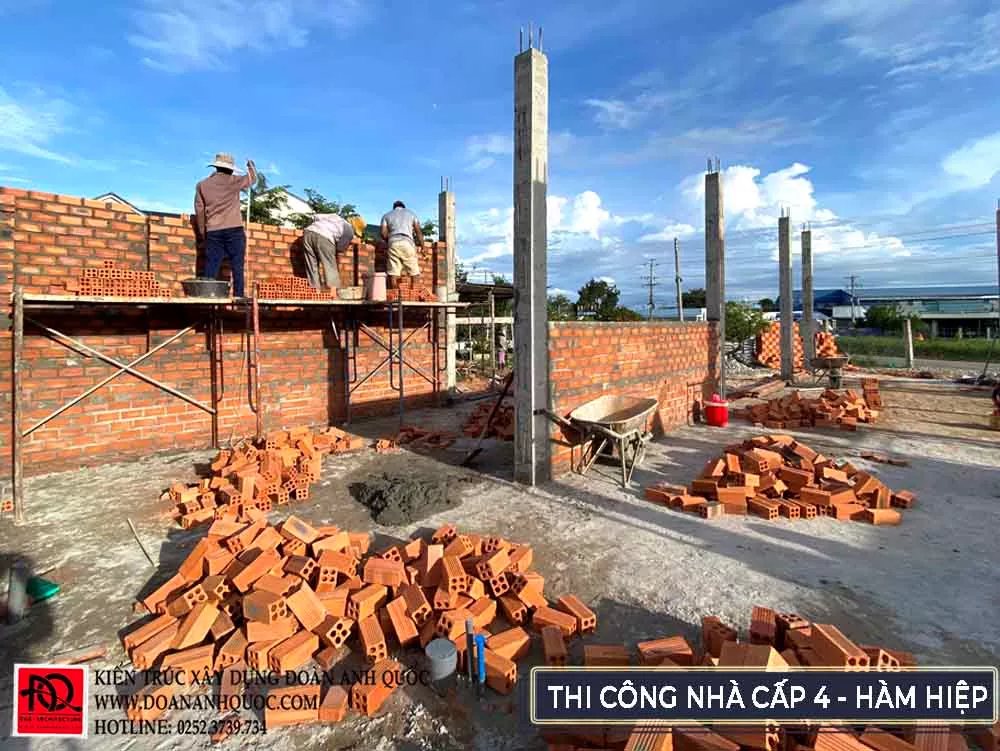 hoan-thien-xay-tho-nha-cap-4-phan-thiet hoan-thien-xay-tho-nha-cap-4-phan-thiet