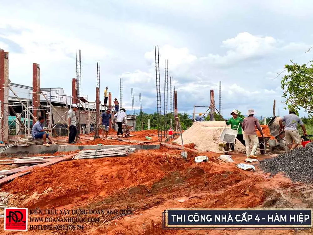 hoan-thien-xay-tho-nha-cap-4-phan-thiet hoan-thien-xay-tho-nha-cap-4-phan-thiet