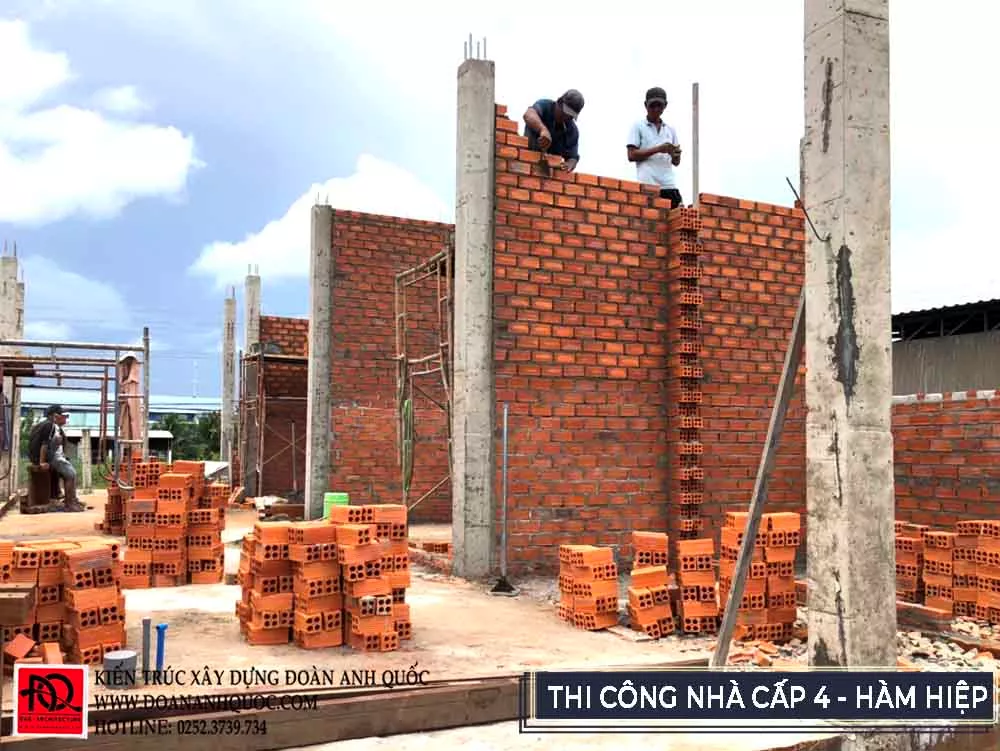 hoan-thien-xay-tho-nha-cap-4-phan-thiet hoan-thien-xay-tho-nha-cap-4-phan-thiet