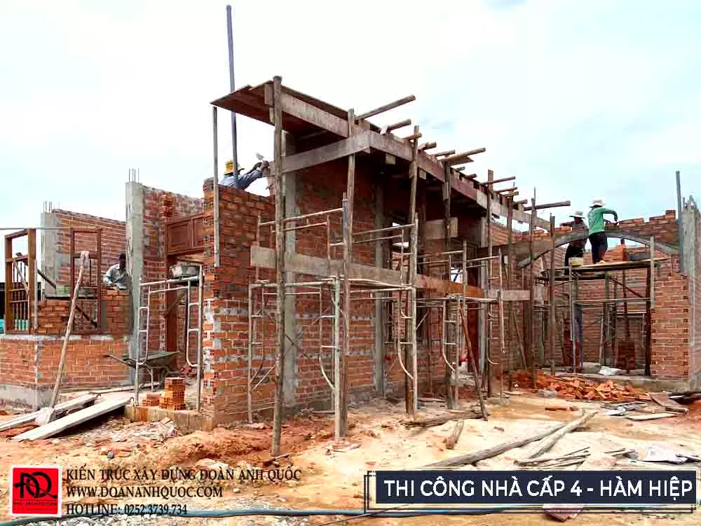 hoan-thien-xay-tho-nha-cap-4-phan-thiet hoan-thien-xay-tho-nha-cap-4-phan-thiet