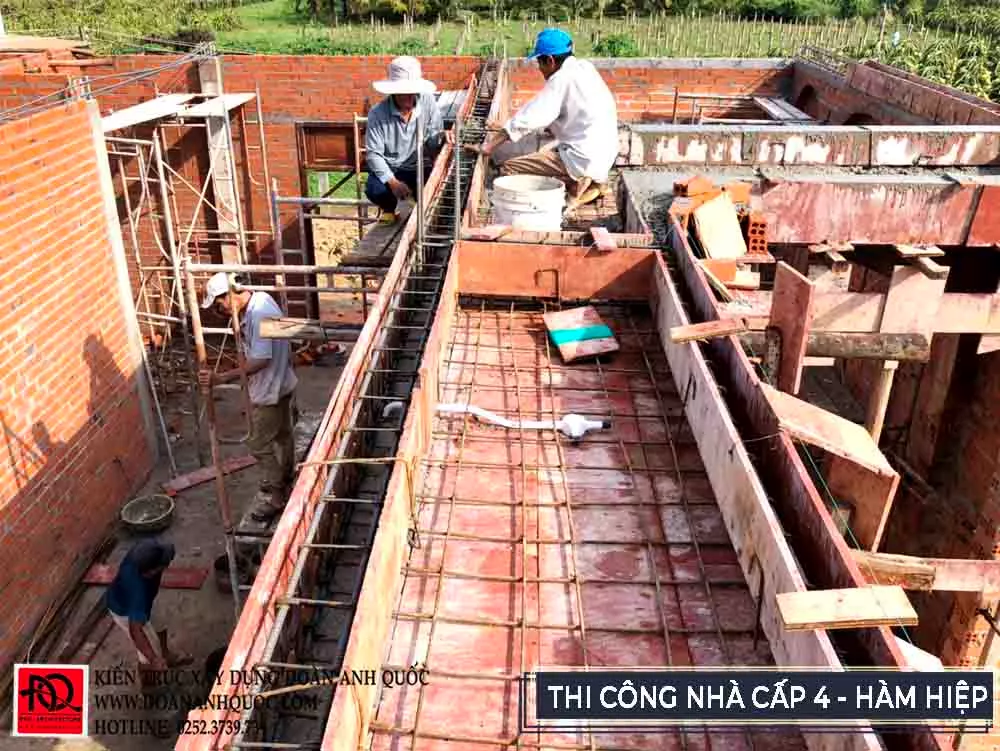 hoan-thien-xay-tho-nha-cap-4-phan-thiet hoan-thien-xay-tho-nha-cap-4-phan-thiet