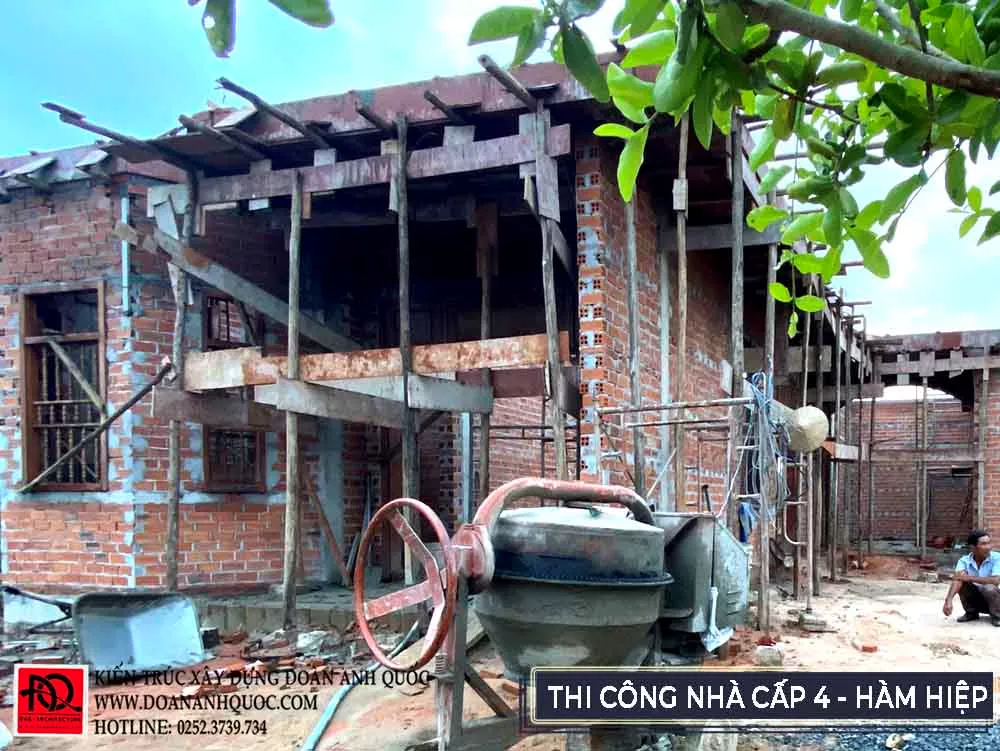 hoan-thien-xay-tho-nha-cap-4-phan-thiet hoan-thien-xay-tho-nha-cap-4-phan-thiet