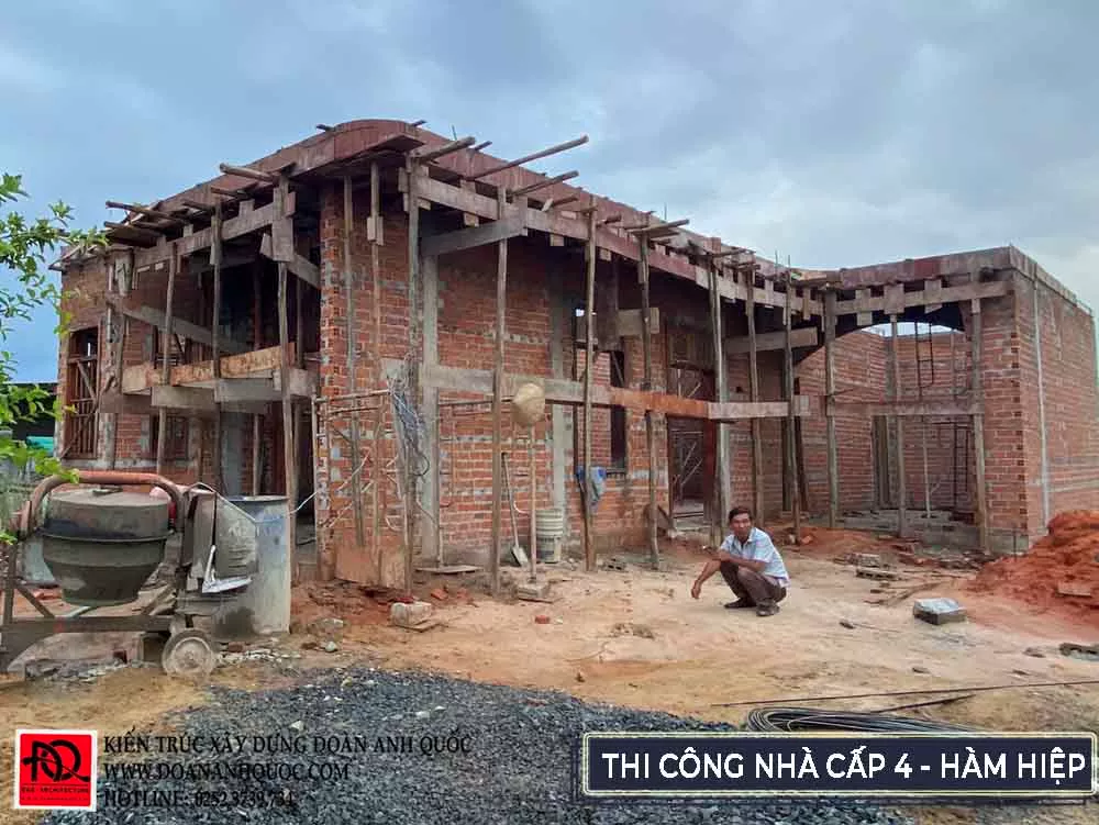 hoan-thien-xay-tho-nha-cap-4-phan-thiet hoan-thien-xay-tho-nha-cap-4-phan-thiet
