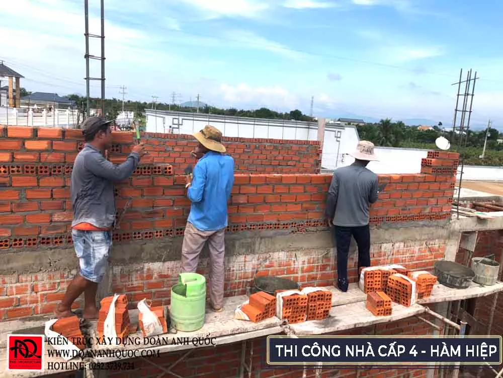 hoan-thien-xay-tho-nha-cap-4-phan-thiet hoan-thien-xay-tho-nha-cap-4-phan-thiet