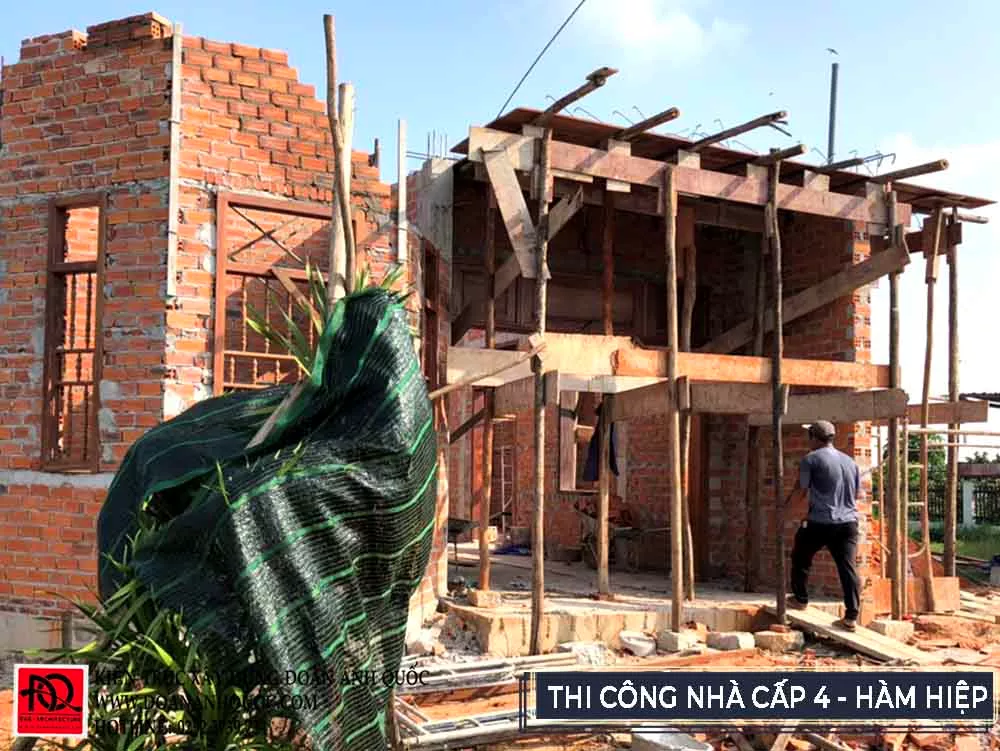 hoan-thien-xay-tho-nha-cap-4-phan-thiet hoan-thien-xay-tho-nha-cap-4-phan-thiet