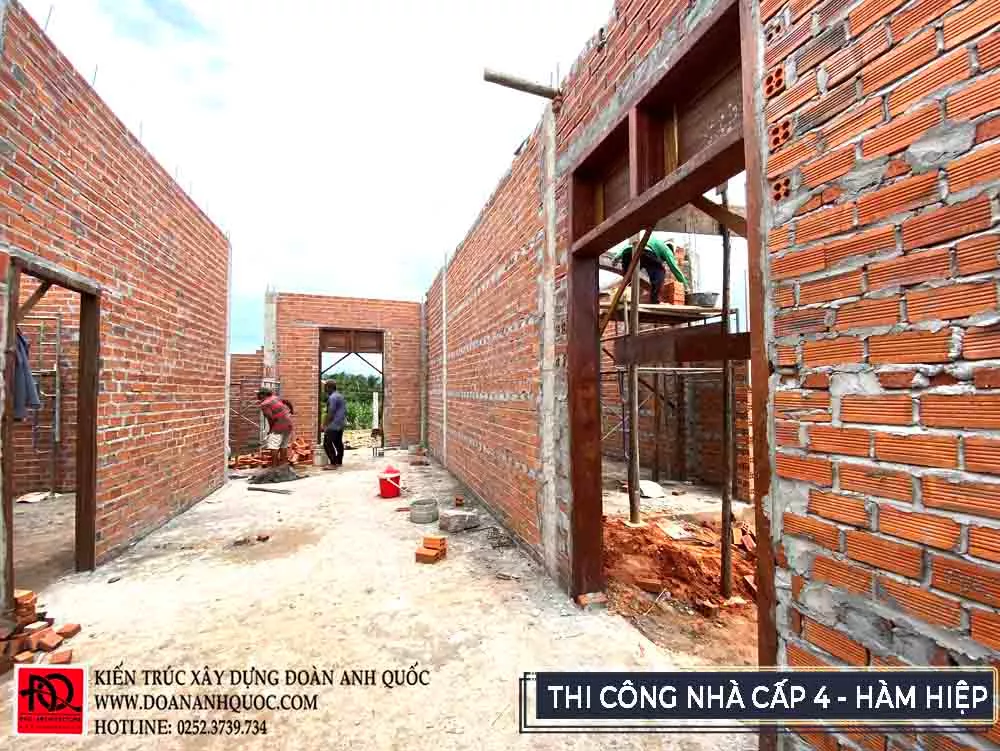 hoan-thien-xay-tho-nha-cap-4-phan-thiet hoan-thien-xay-tho-nha-cap-4-phan-thiet
