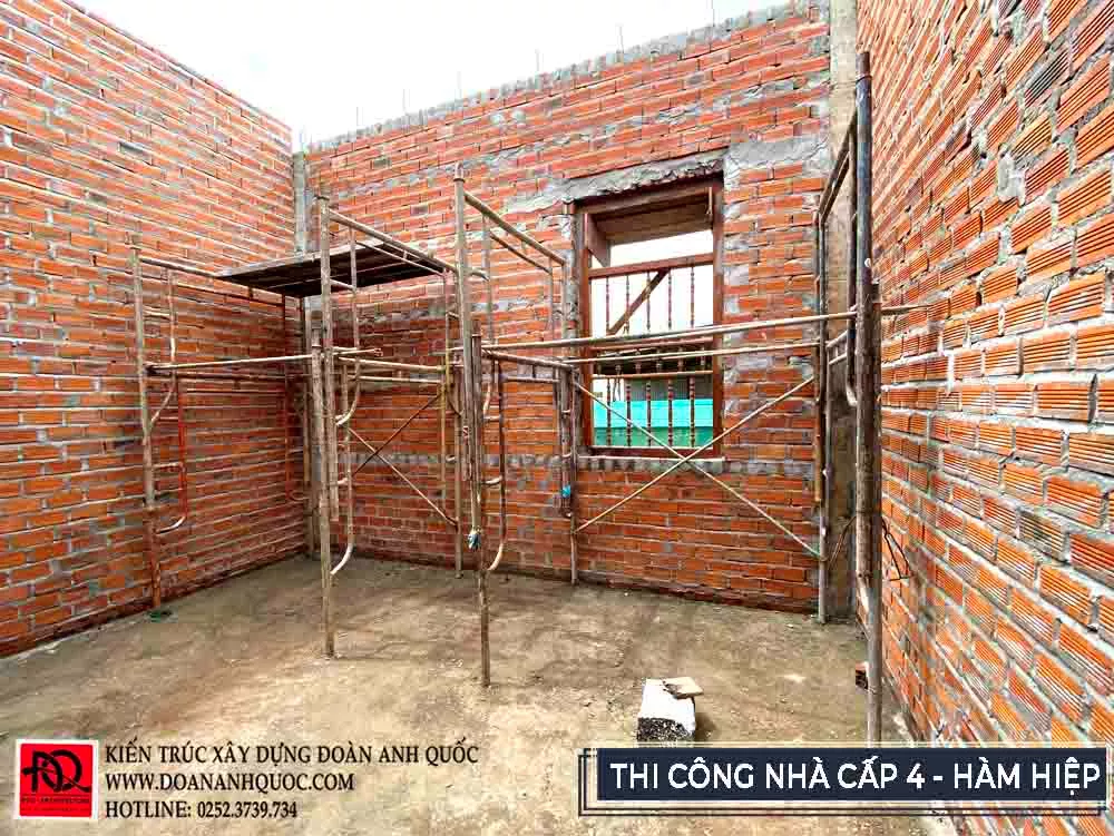 hoan-thien-xay-tho-nha-cap-4-phan-thiet hoan-thien-xay-tho-nha-cap-4-phan-thiet