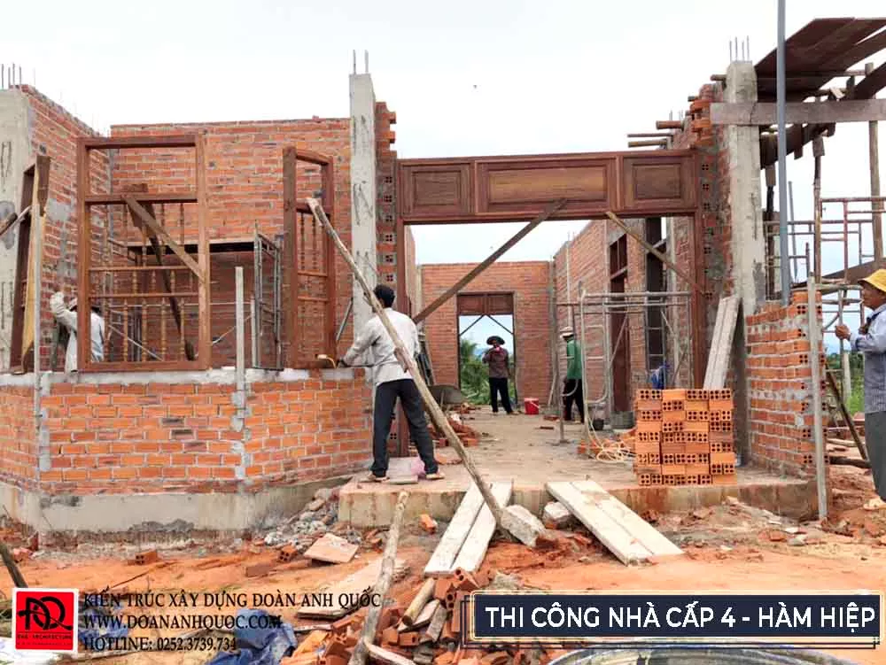 hoan-thien-xay-tho-nha-cap-4-phan-thiet hoan-thien-xay-tho-nha-cap-4-phan-thiet