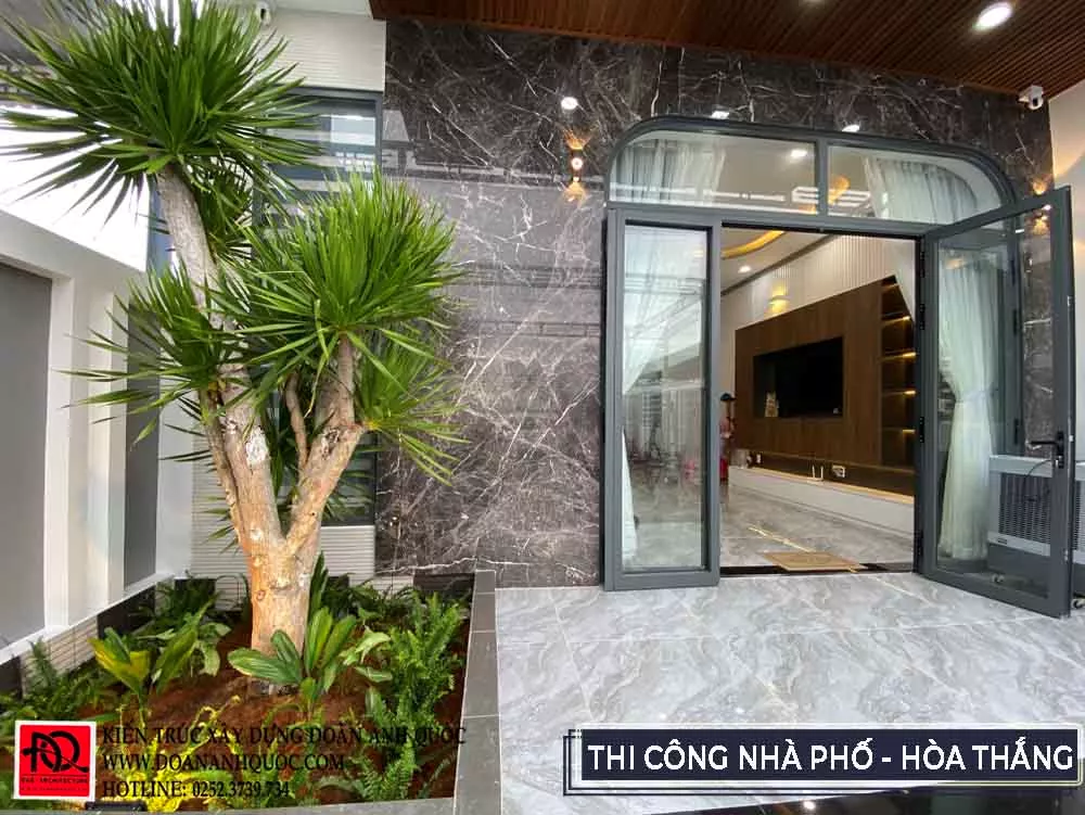 thi-cong-hoan-thien-nha-pho-2-tang-hoa-thang-binh-thuan